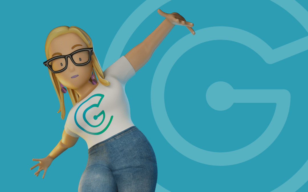 Paint, bras, toothpaste, and blouses – getting to know The Classification Guru